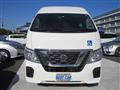 2019 Nissan Nissan Others