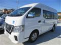 2019 Nissan Nissan Others