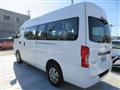 2019 Nissan Nissan Others
