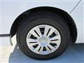2019 Nissan Nissan Others
