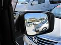 2019 Nissan Nissan Others