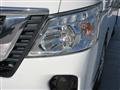 2019 Nissan Nissan Others