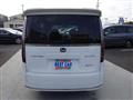 2024 Honda Step WGN