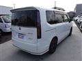 2024 Honda Step WGN