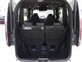 2024 Honda Step WGN