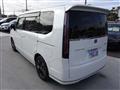 2024 Honda Step WGN