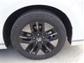 2024 Honda Step WGN