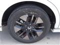 2024 Honda Step WGN