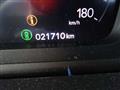 2024 Honda Step WGN