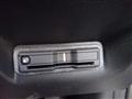 2024 Honda Step WGN