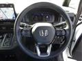 2024 Honda Step WGN