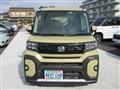2022 Daihatsu Tanto