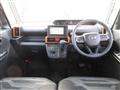 2022 Daihatsu Tanto