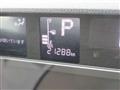 2022 Daihatsu Tanto