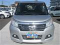 2019 Mitsubishi Mitsubishi Others