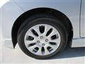 2019 Mitsubishi Mitsubishi Others