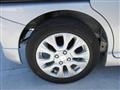 2019 Mitsubishi Mitsubishi Others