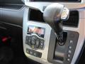 2019 Mitsubishi Mitsubishi Others