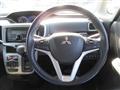 2019 Mitsubishi Mitsubishi Others