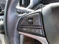 2019 Mitsubishi Mitsubishi Others