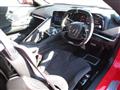 2024 Chevrolet Corvette