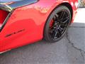 2024 Chevrolet Corvette