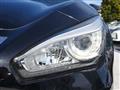 2020 Nissan Fuga