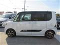 2021 Daihatsu Tanto