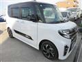 2021 Daihatsu Tanto