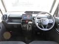 2021 Daihatsu Tanto