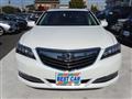 2016 Honda Legend