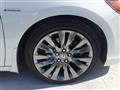 2016 Honda Legend