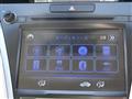 2016 Honda Legend