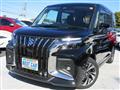 2025 Suzuki Suzuki Others