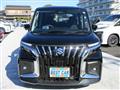 2025 Suzuki Suzuki Others