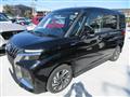 2025 Suzuki Suzuki Others