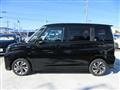 2025 Suzuki Suzuki Others