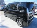 2025 Suzuki Suzuki Others