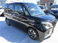 2025 Suzuki Suzuki Others