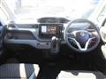 2025 Suzuki Suzuki Others