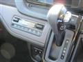 2025 Suzuki Suzuki Others