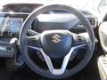 2025 Suzuki Suzuki Others