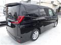 2025 Toyota Noah