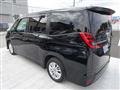 2025 Toyota Noah