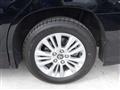 2025 Toyota Noah