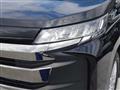 2025 Toyota Noah