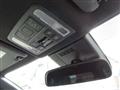 2025 Toyota Noah