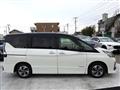 2022 Nissan Serena