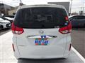 2018 Honda Freed
