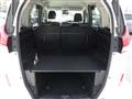2018 Honda Freed
